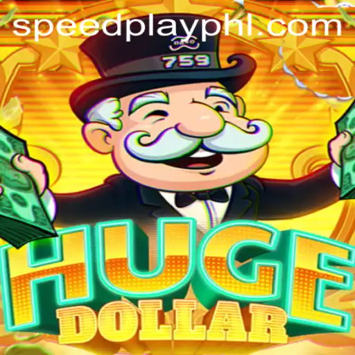 SPEEDPLAY PH Casino Withdrawal