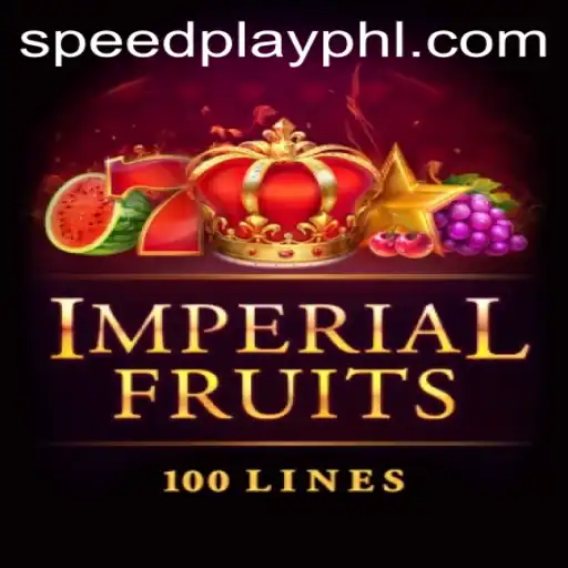 SPEEDPLAY PH Casino Withdrawal
