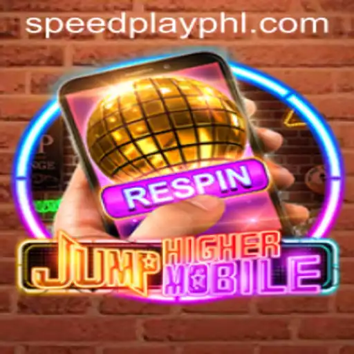 SPEEDPLAY PH Casino App