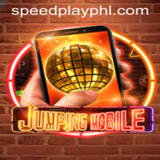 SPEEDPLAY PH Casino App