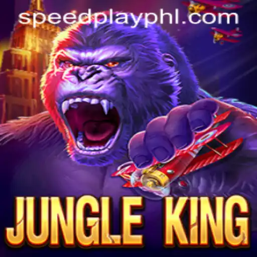 SPEEDPLAY PH Casino Withdrawal