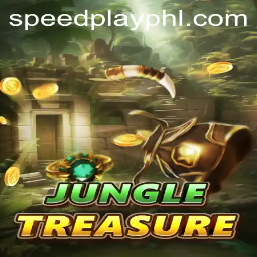 SPEEDPLAY PH Casino App