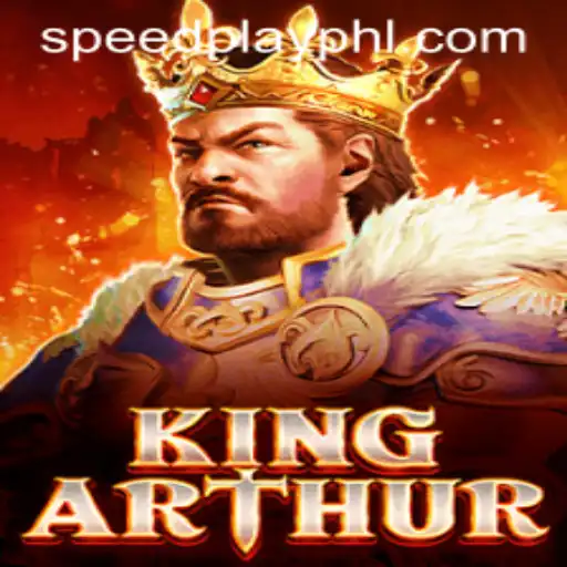 SPEEDPLAY PH Baccarat Game
