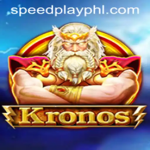 SPEEDPLAY PH Casino App