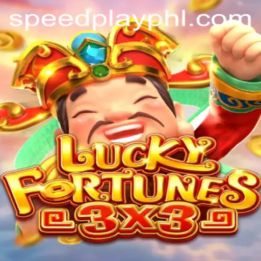SPEEDPLAY PH Casino App