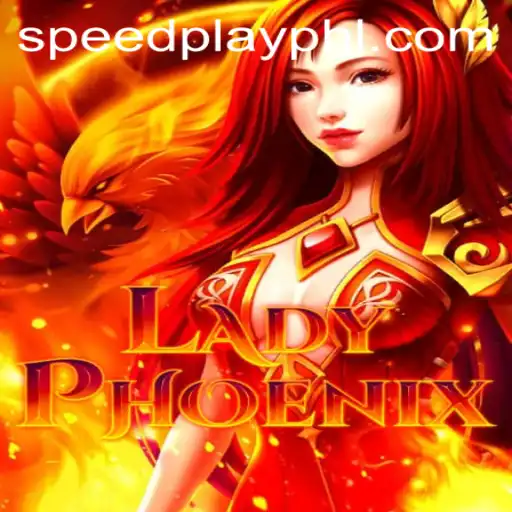 SPEEDPLAY PH Casino App