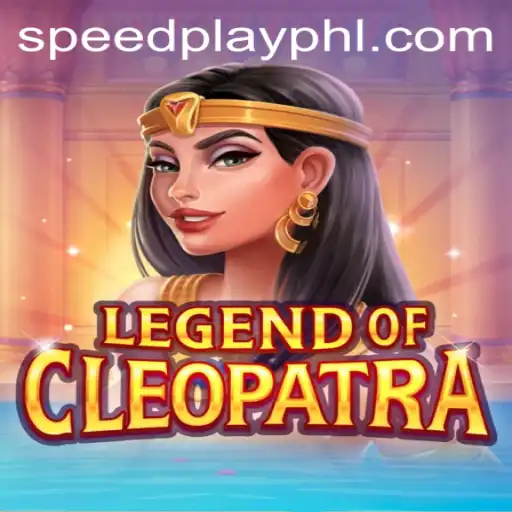 SPEEDPLAY PH Casino Withdrawal