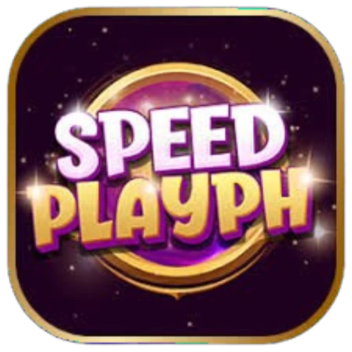 SPEEDPLAY PH