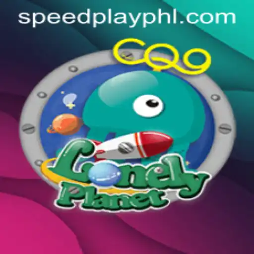 SPEEDPLAY PH Player Community