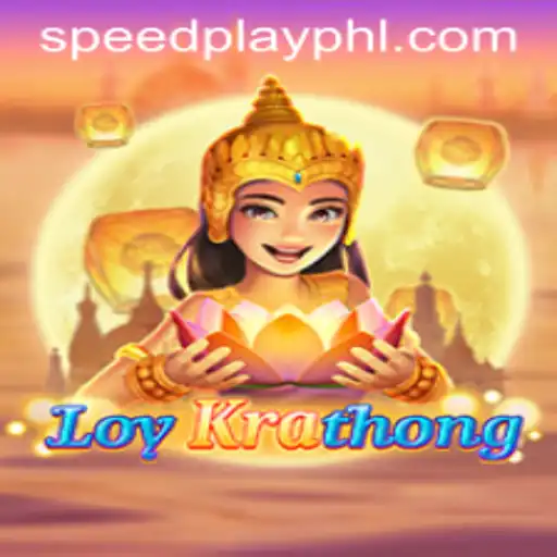 SPEEDPLAY PH Casino App
