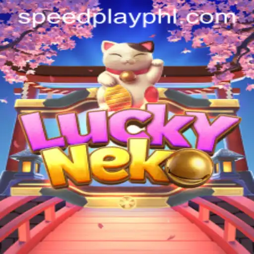 SPEEDPLAY PH Casino Withdrawal