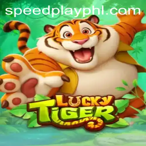 SPEEDPLAY PH Casino Withdrawal