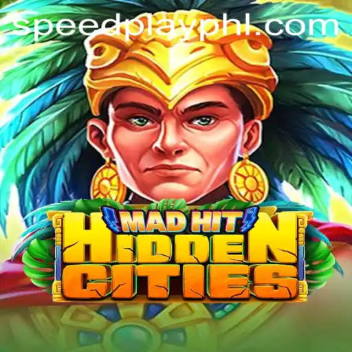 SPEEDPLAY PH Casino App