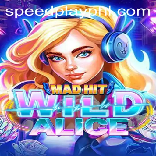 SPEEDPLAY PH Casino App