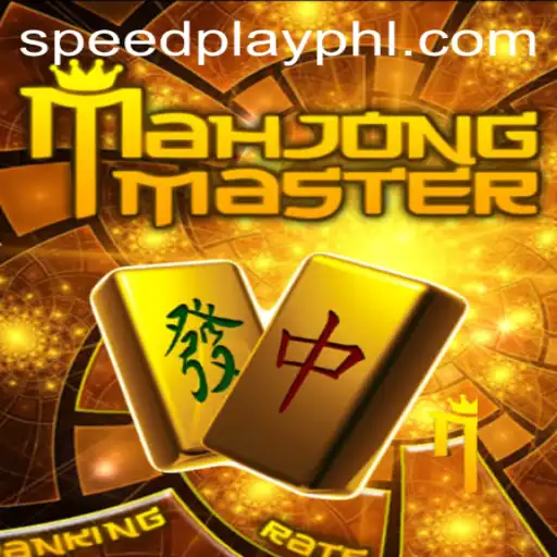 SPEEDPLAY PH Casino App
