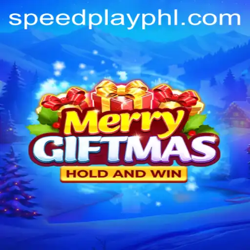 SPEEDPLAY PH Casino App