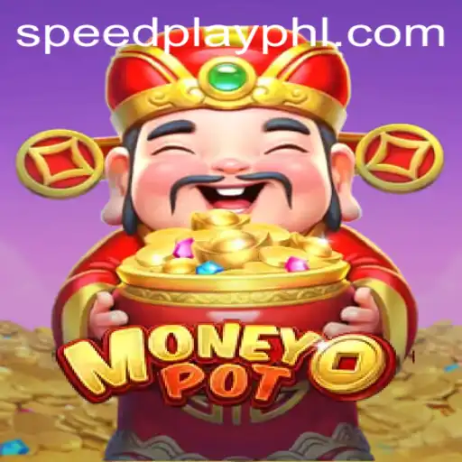 SPEEDPLAY PH Casino Withdrawal