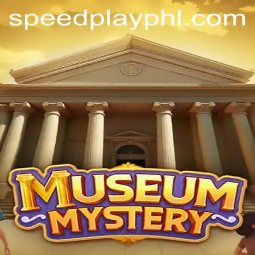 SPEEDPLAY PH Blackjack