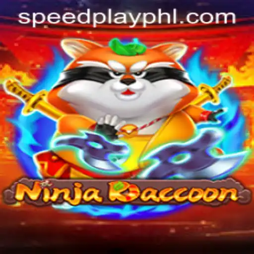 SPEEDPLAY PH Casino App