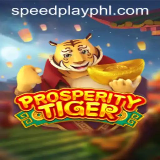 SPEEDPLAY PH Casino Withdrawal