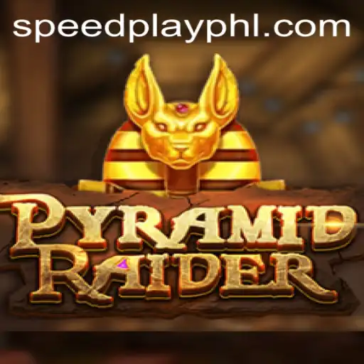 SPEEDPLAY PH Casino Withdrawal