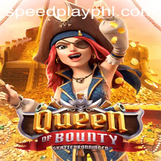 SPEEDPLAY PH Casino Withdrawal