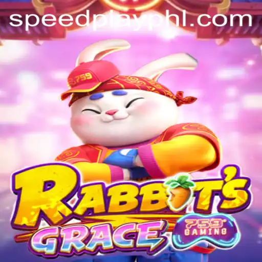 SPEEDPLAY PH Casino Withdrawal