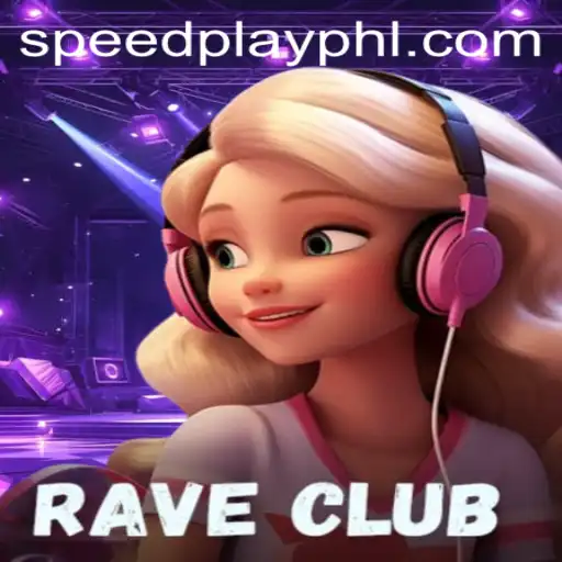 SPEEDPLAY PH Player Community