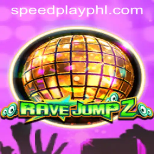 SPEEDPLAY PH Casino Withdrawal