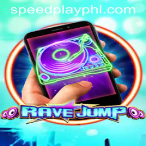 SPEEDPLAY PH Casino Withdrawal