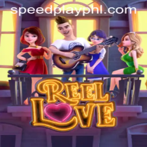 SPEEDPLAY PH Casino App