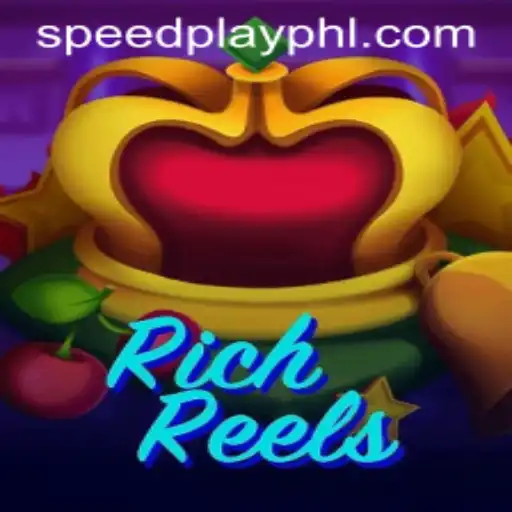 SPEEDPLAY PH Baccarat Game