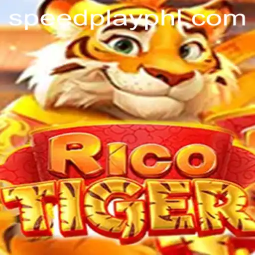SPEEDPLAY PH Casino Withdrawal