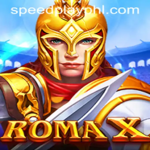 SPEEDPLAY PH Casino Withdrawal