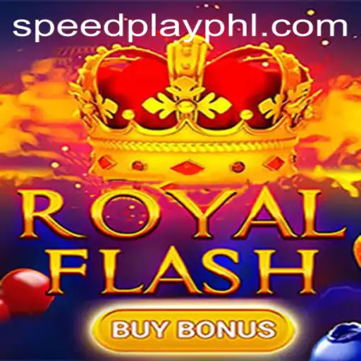 SPEEDPLAY PH Casino App