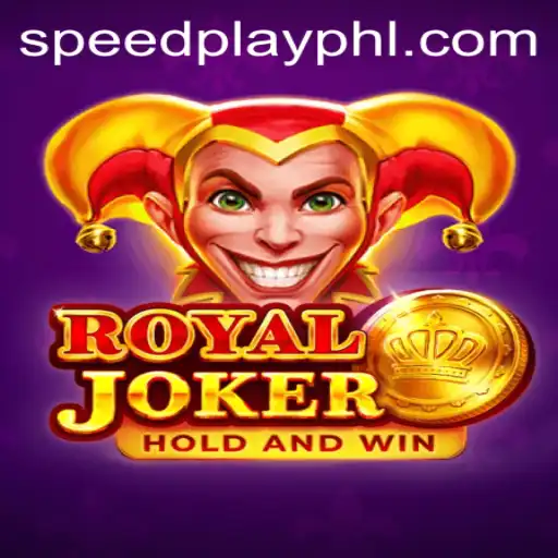 SPEEDPLAY PH Casino Withdrawal