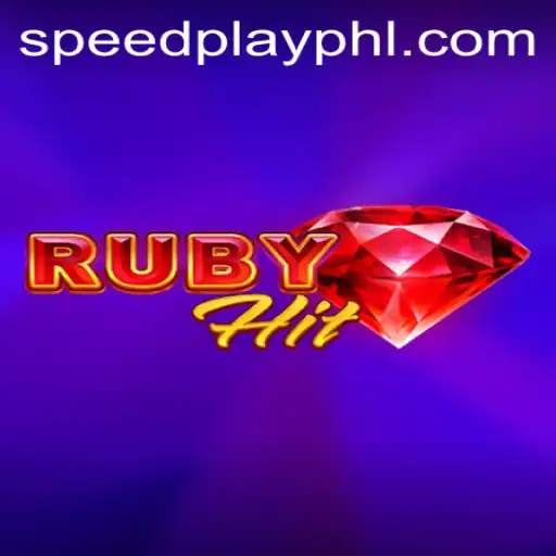 SPEEDPLAY PH Casino App