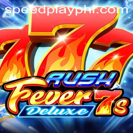 SPEEDPLAY PH Casino Withdrawal