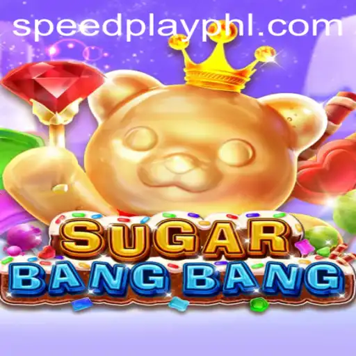 SPEEDPLAY PH Casino App