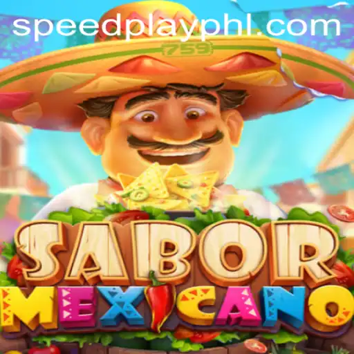 SPEEDPLAY PH Casino App