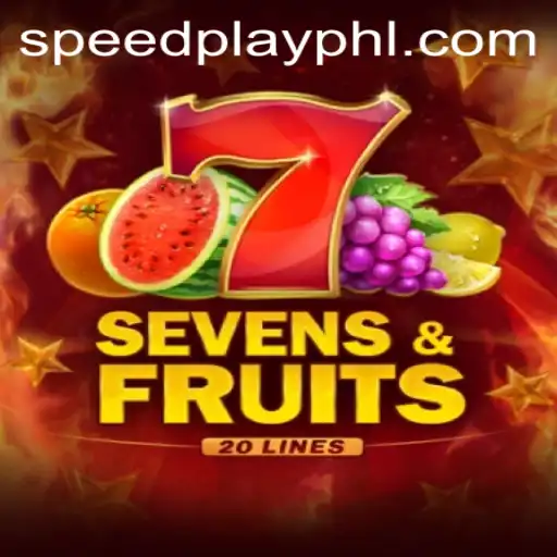 SPEEDPLAY PH Virtual Sports