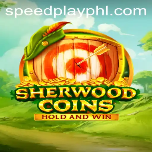 SPEEDPLAY PH Live Streaming