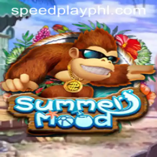 SPEEDPLAY PH Casino Withdrawal
