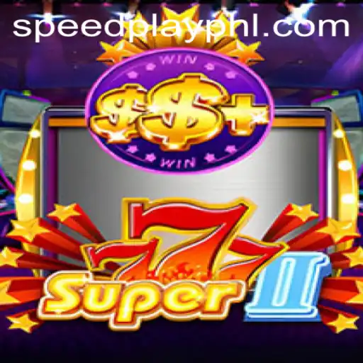 SPEEDPLAY PH Casino App