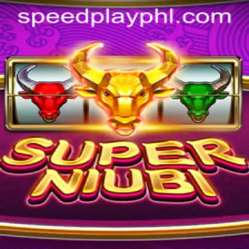 SPEEDPLAY PH Casino App