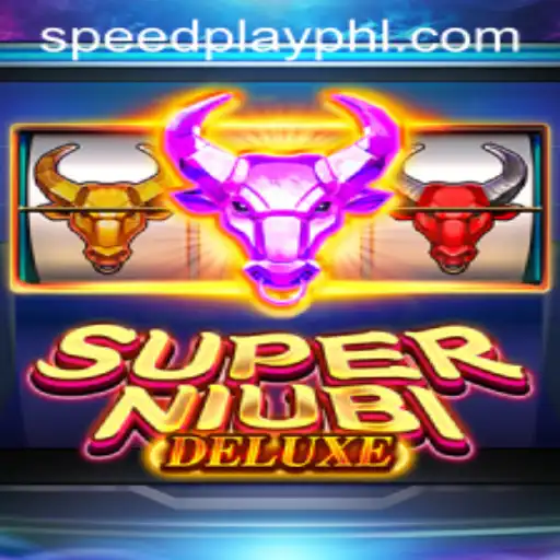 SPEEDPLAY PH Casino Withdrawal