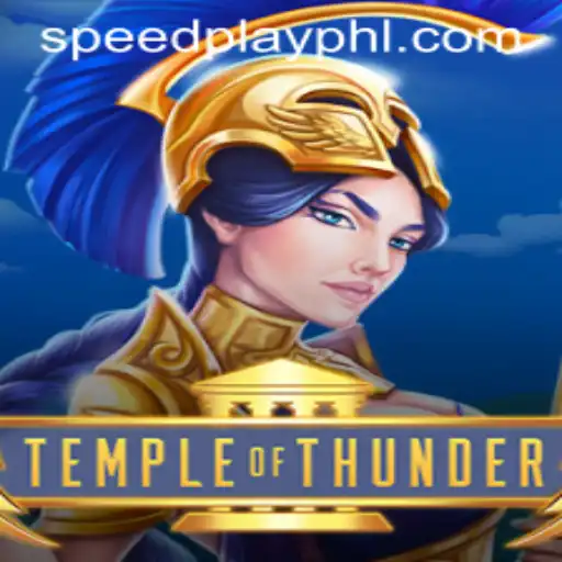 SPEEDPLAY PH Casino Withdrawal