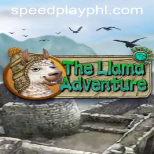 SPEEDPLAY PH Casino Withdrawal