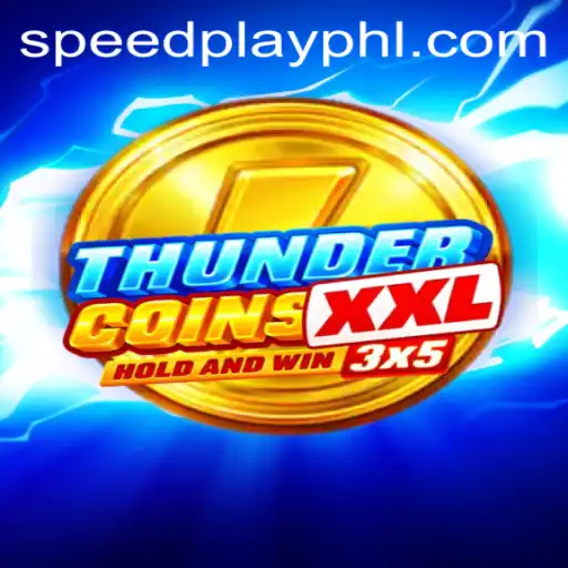 SPEEDPLAY PH Casino App