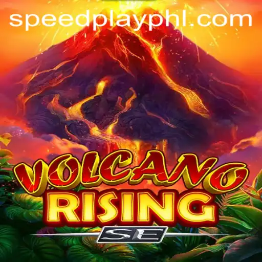 SPEEDPLAY PH Casino App